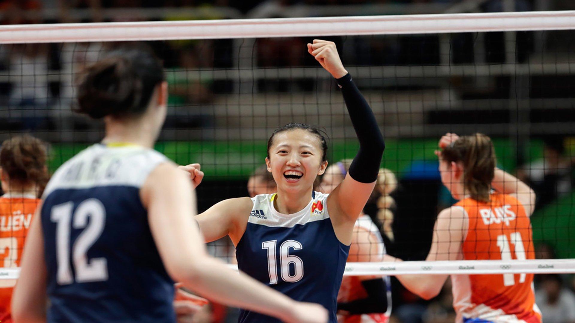 德约科维奇鏖战五盘险胜新生代 第24座大满贯近在咫尺