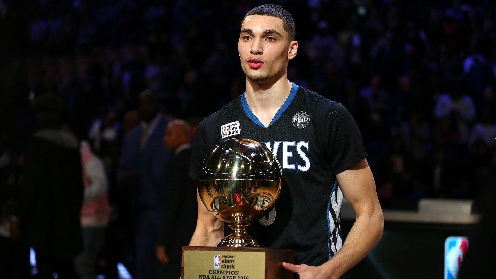 NBA季后赛激战正酣，新生代球星崛起改写联盟格局