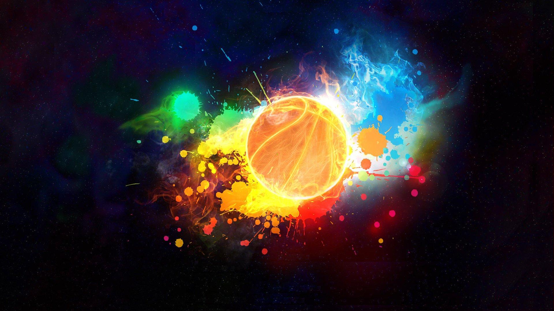 中国游泳队世锦赛再创佳绩 新星闪耀巴黎奥运周期_爱体育官网