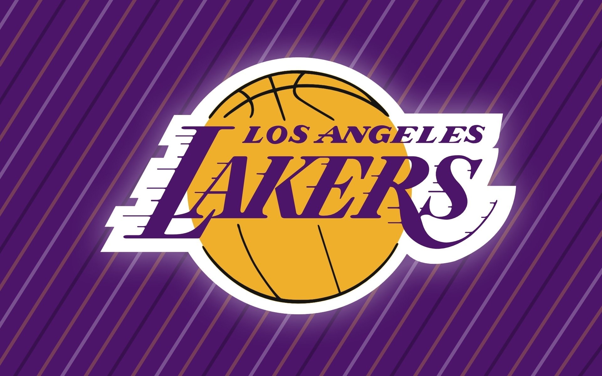 NBA全明星赛星光璀璨，新生代球员闪耀赛场